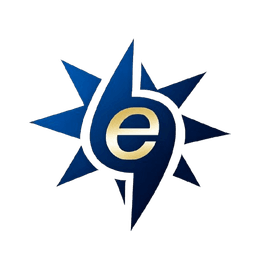 Ailisheng Accessories logo