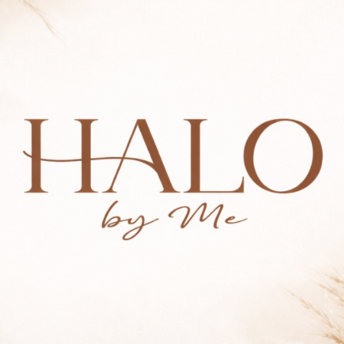 Halo by Me